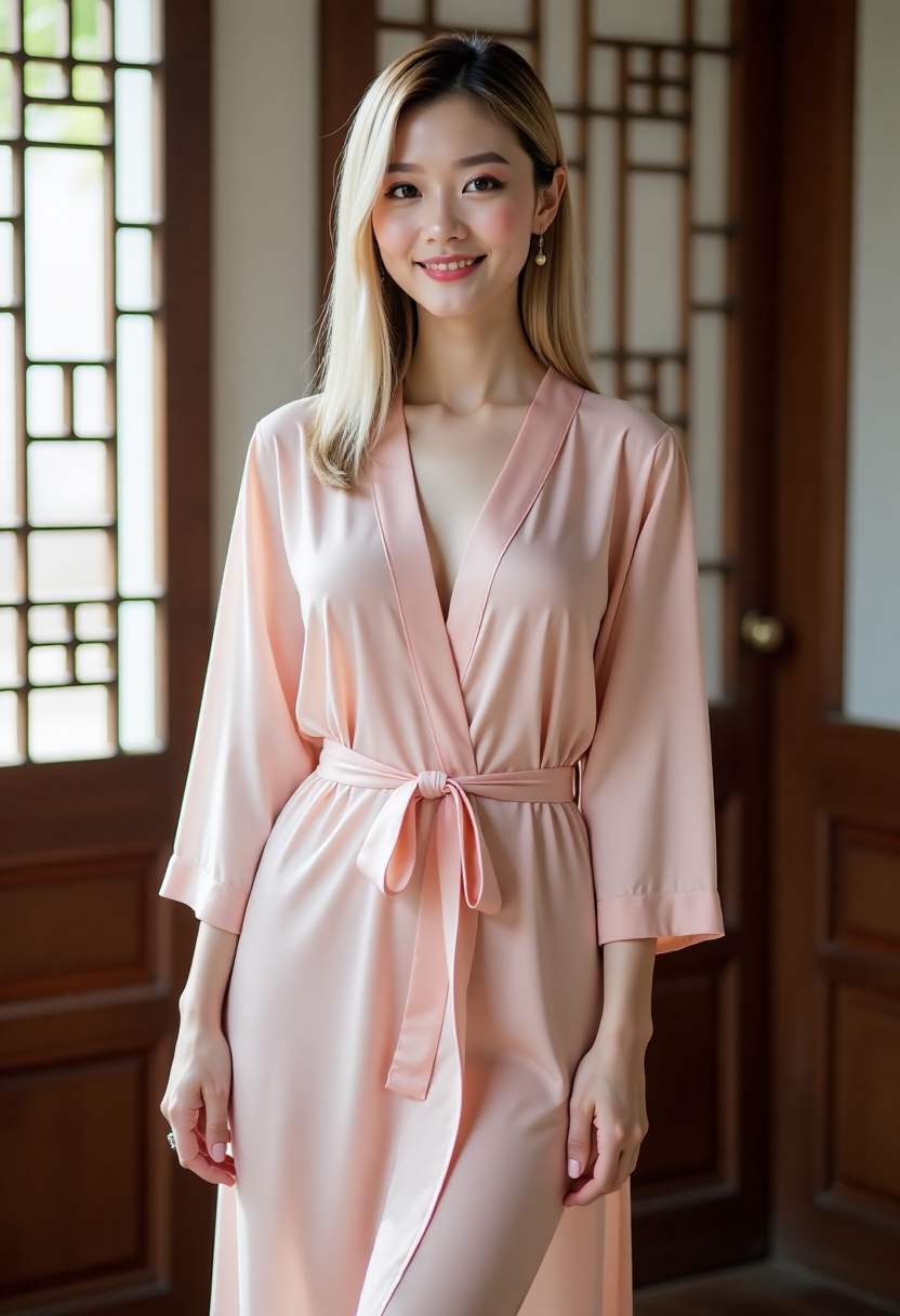 周岚人物头像