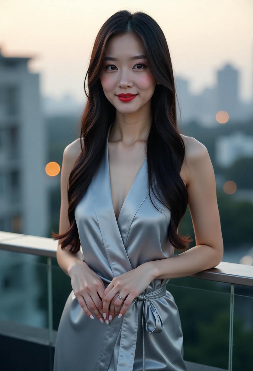 掌心玫瑰带刺封面